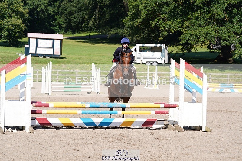 240728-094418-01668 - PC70, Round 1