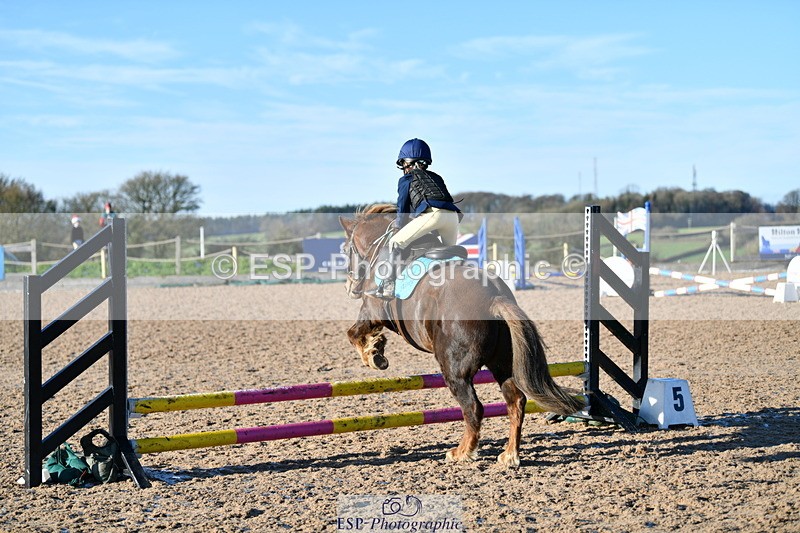 231202A-121849-00996 - Cls 02 50cm