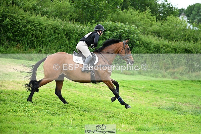 240623-163320-07175 - BE 100 XC 16-00 to 16-55