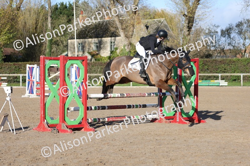 20251123-1106 - Class 4 - 90cm