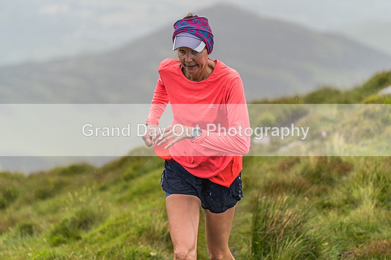 Buttermere-499 - Buttermere Sailbeck Fell Race Saturday 15th June 2024