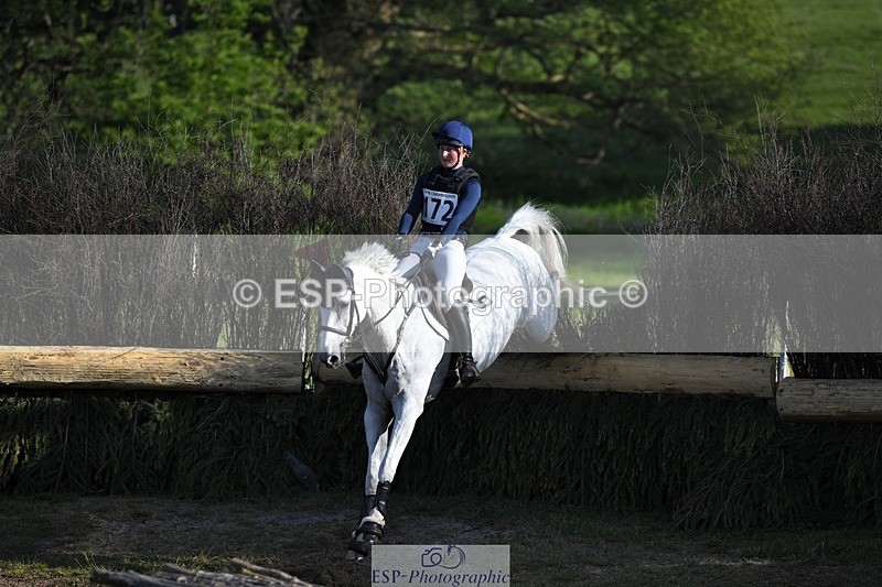 230527-181034-14078 - 172-VELOUMANI_TESS_LY-Aliene_Ruyter-XC