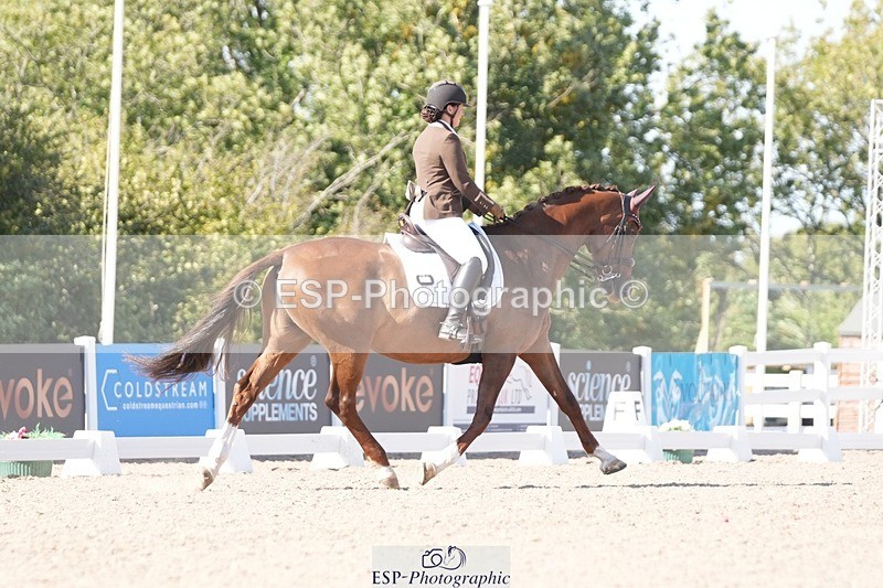 250906-153521-04815 - 109-Ruth.OfieldBurlesque.M