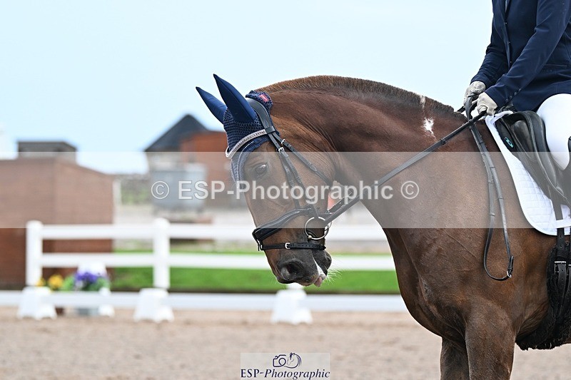 250907-105828-07069 - 017-Natalie.RosewarnePenpont.Fancy.That