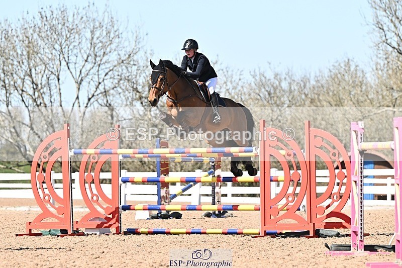 250409-142331-00727 - National 1.30m & 1.40m Open