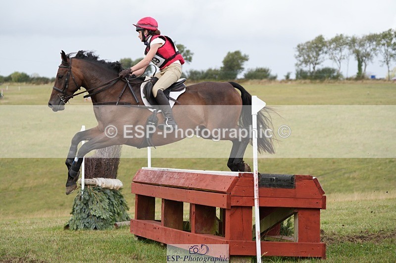 250831-130749-09666 - I-429-Ruby.Sturgis