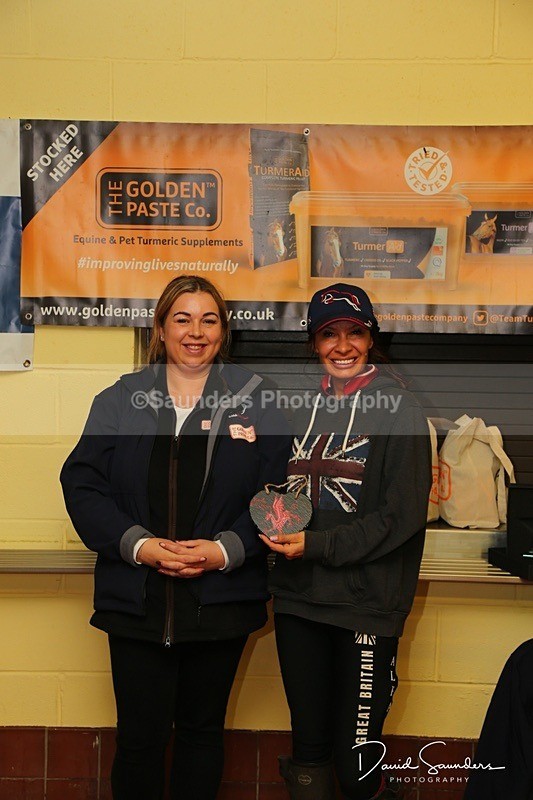 DSPX2267 - Presentation