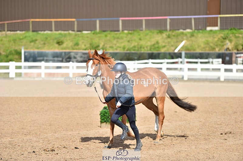 240417A-155810-01045 - 3pm to 4pm