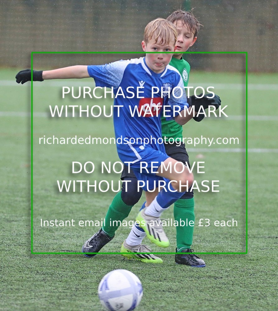 IMG_6364 - Wattsfield U9 vs Milnthorpe & District U9 (9/12/23)