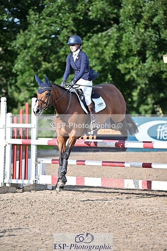 230826-175938-22158 - Seniors