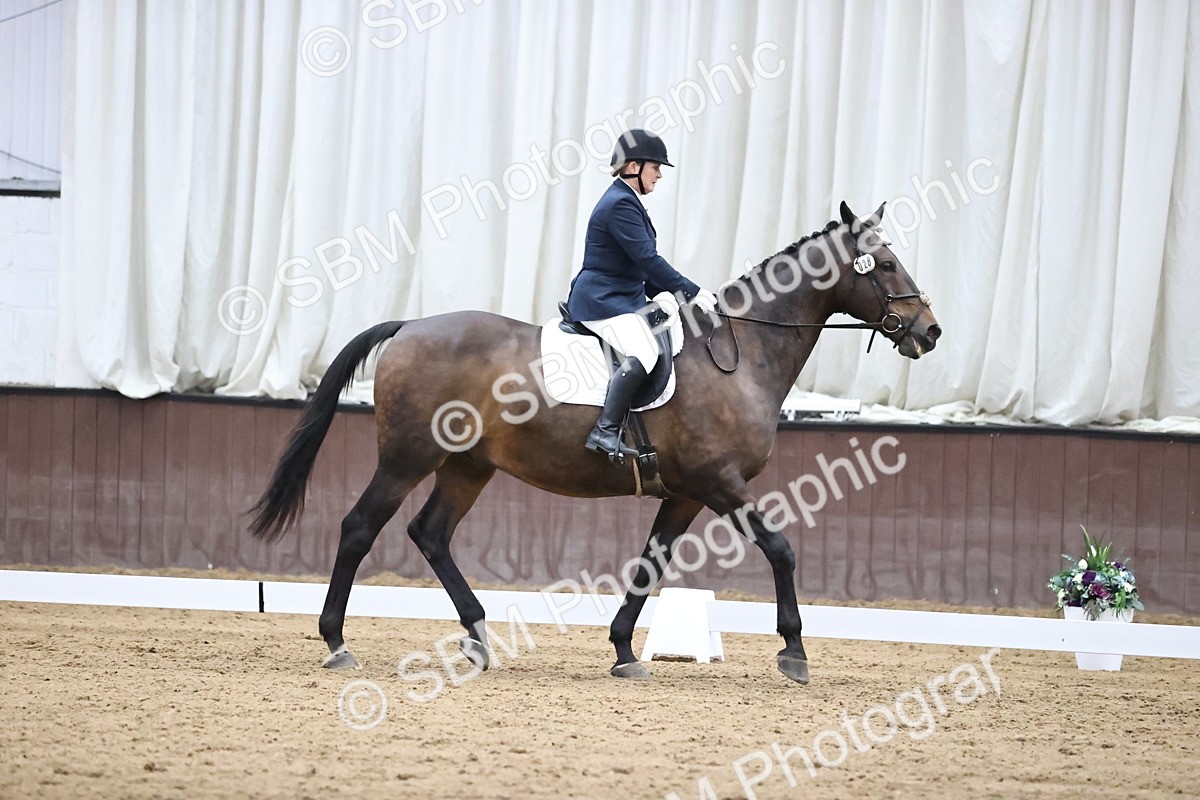 SBM_01796 - Class 5 - Prelim 18 Champs