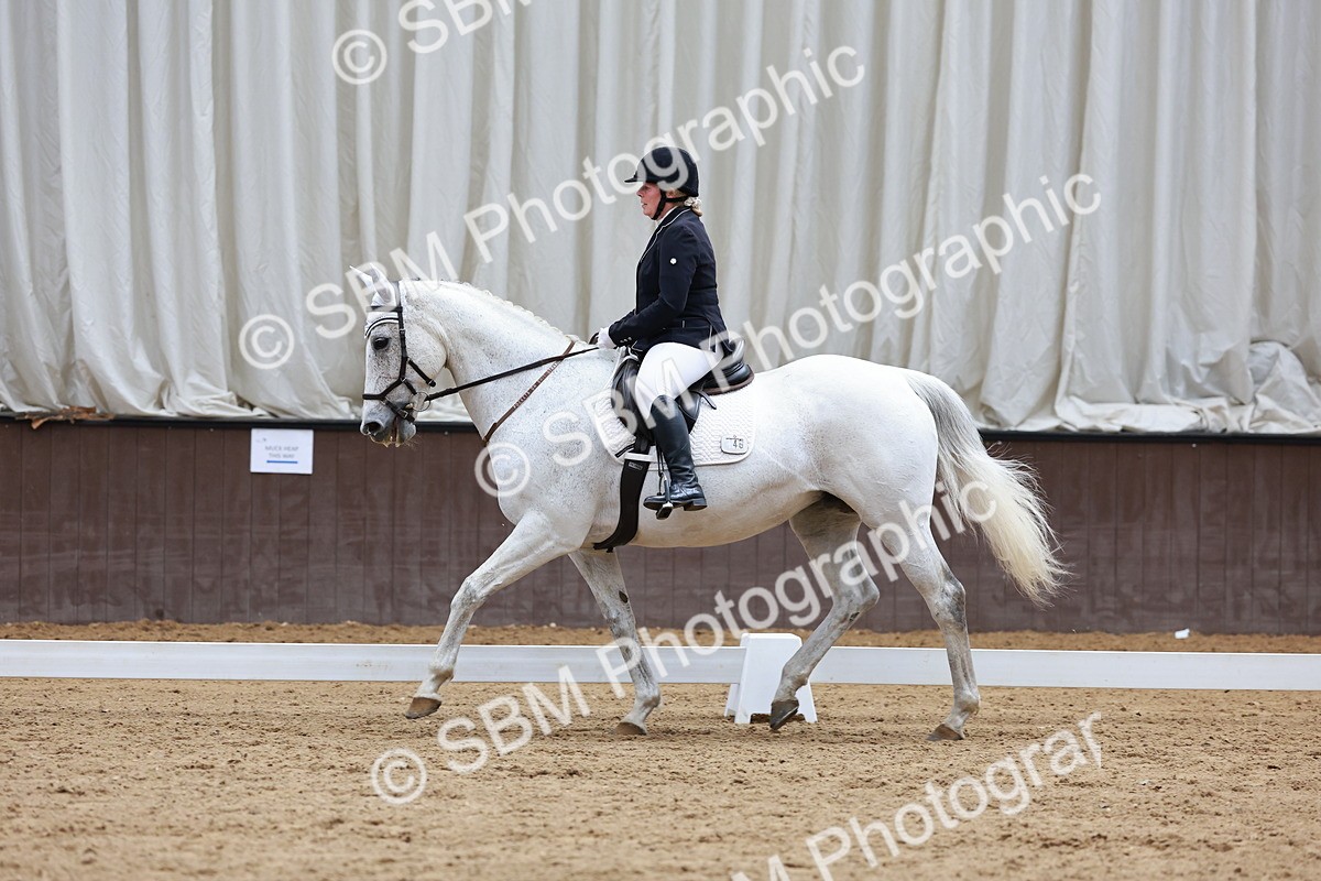 SBM_007832 - Class 7 - N2