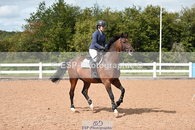 230830A-120506-00559 - Cls 3 Snr 1.05m