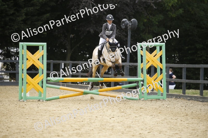 20250622-9564 - PC80 Qualifier - Round 1