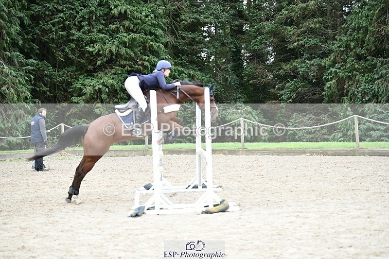 251004A-172206-02394 - Classes 12 & 13 90cm