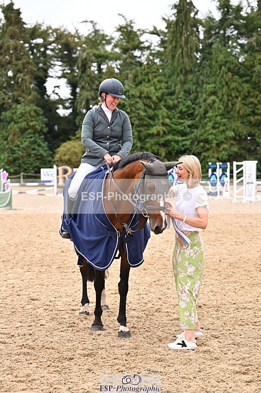 250817A-110927-04017 - Cls 16 Snr British Novice