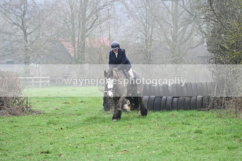 WJ7_0214 - Line 1 cam A