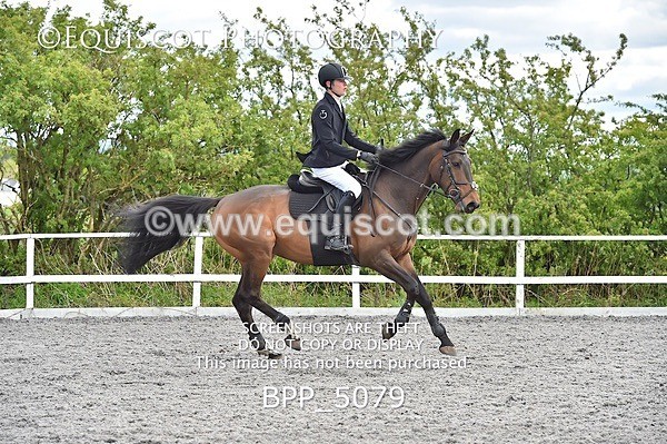 BPP_5079 - SAT CLASS 29 BR NOV/90CM