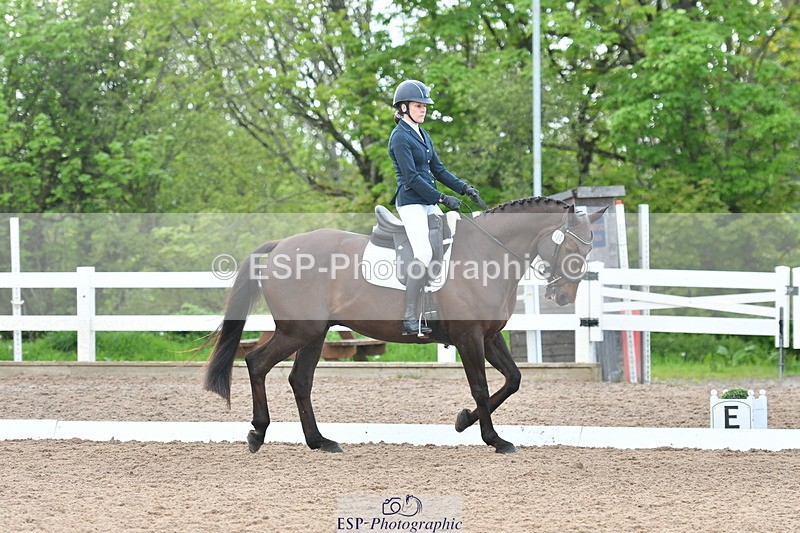 230511A-171849-01524 - Quest Cls 9 Novice