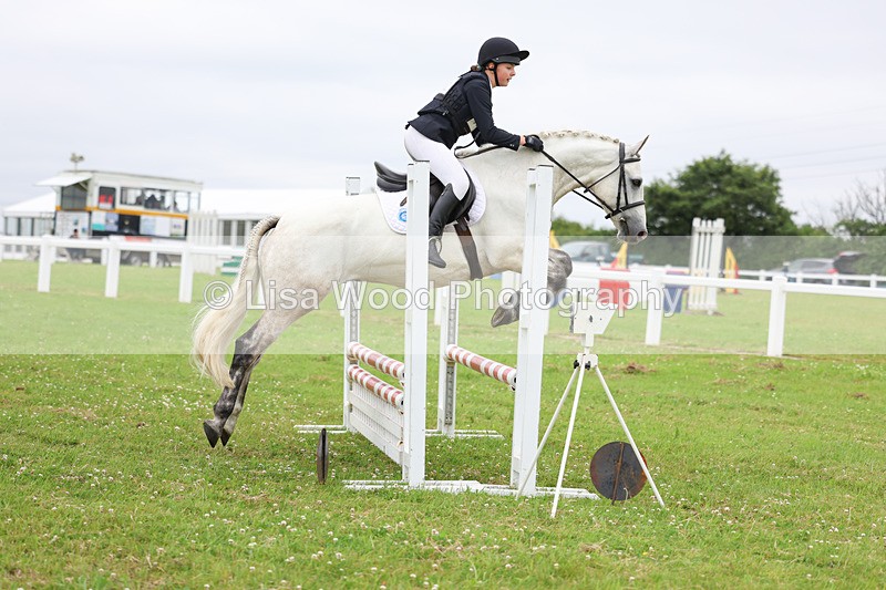 3E7A4198 - Class 2: PC70 Regional Championship Qualifier Rnd 1 (B)