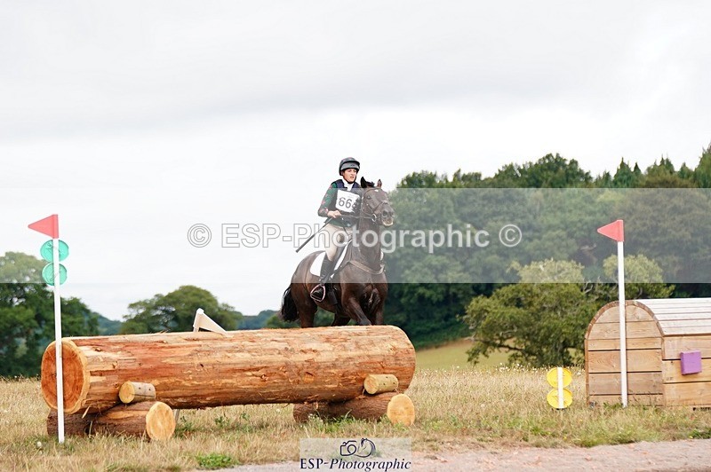 250803A-145520-15690 - O-664-Torie.Sleep-OXFORD