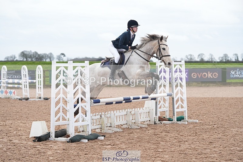 260222-115527-03661 - Class 29 - 31 Club and Schools 80cm