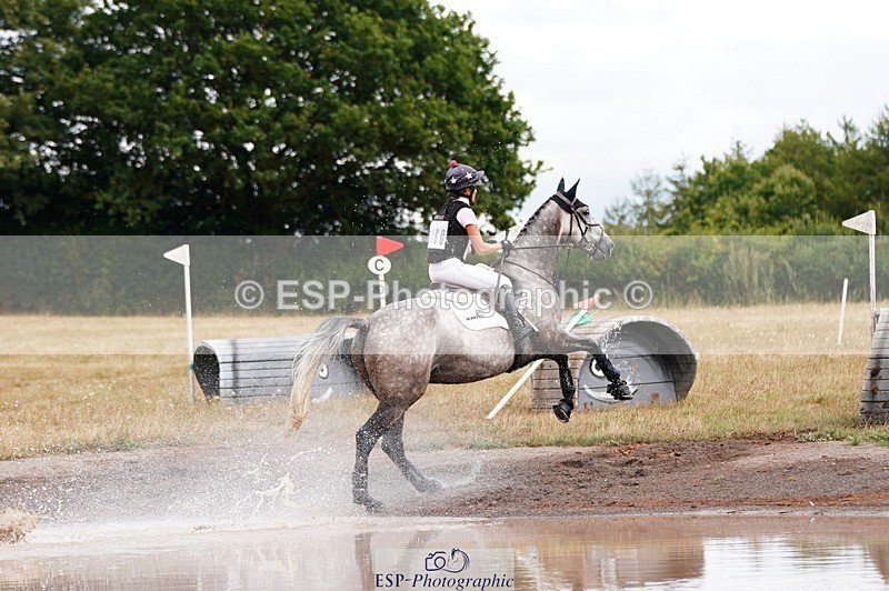 250803A-145356-15684 - O-660-Melissa.Joannides-KILBUNNY.SUPERIOR