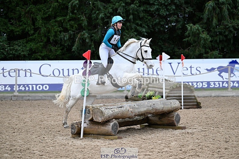 241116-093910-00404 - Cls 1 70-75cm