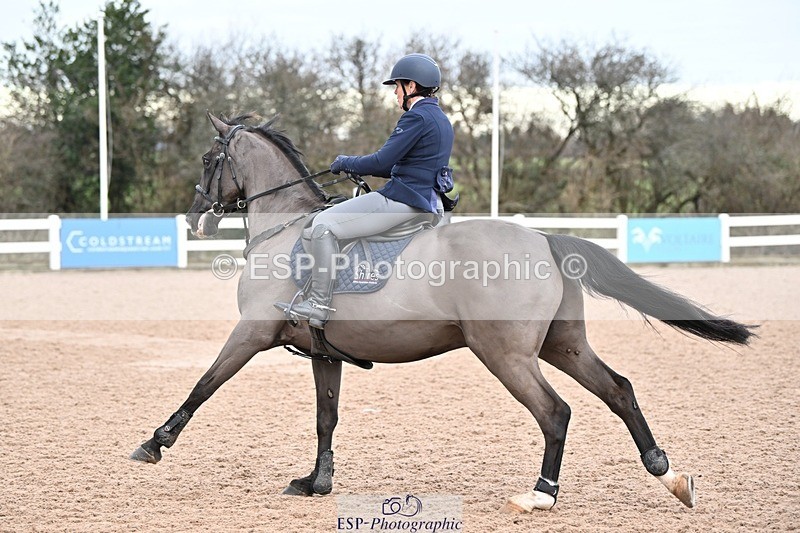 250112-104302-00949 - Cls 18 Discovery and 1m Open