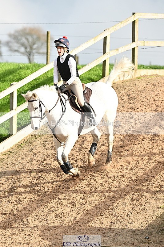 241110A-112848-00580 - 80cm Start to 11.30