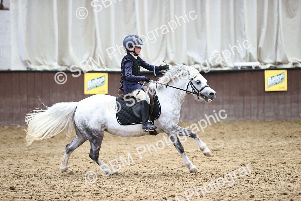 SBM_000611 - SJ - 60cm