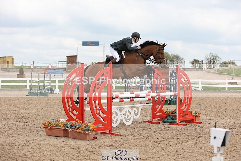 250508-144748-03236 - Cls 10 1.05m National Amateur Quali