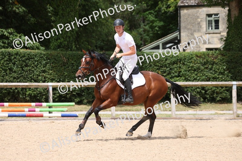 20250629-2374 - Class 5 - 80cm