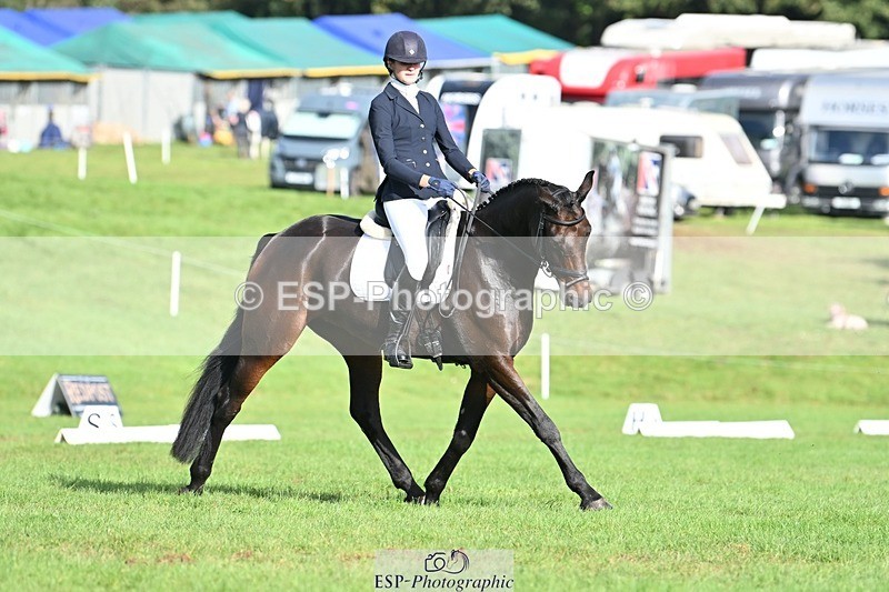 231020-111022-07803 - 645-COOLEY.CORPELLO-Francesca.Swallow-DR