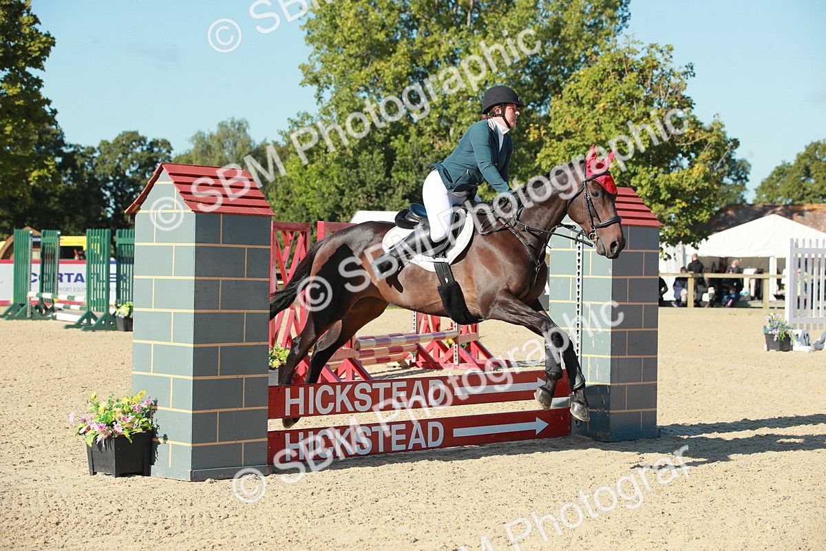 SBM_01564 - J27 Senior 50cm Championship