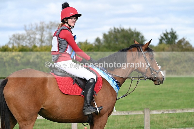 WJ7_8216 - 40cm Champs