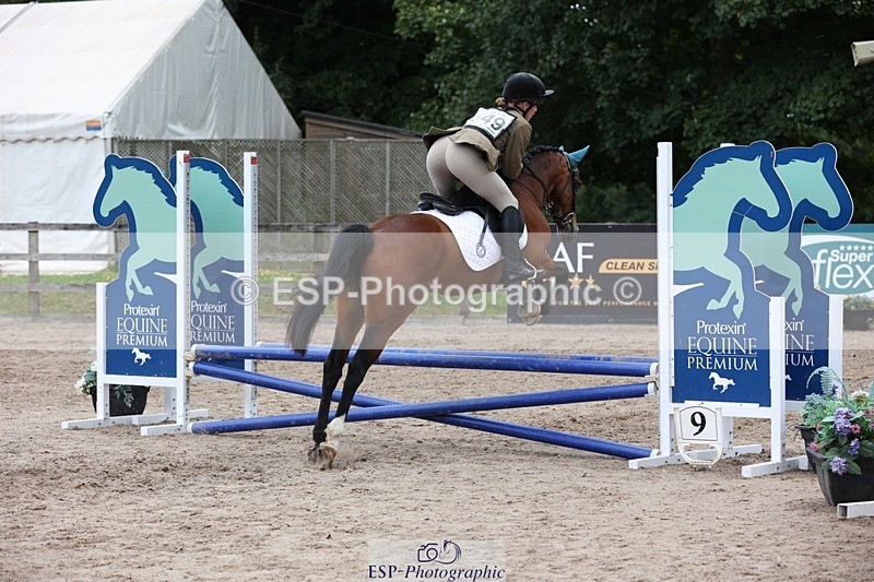 230825-121708-09627 - Round 1 10.40 to End