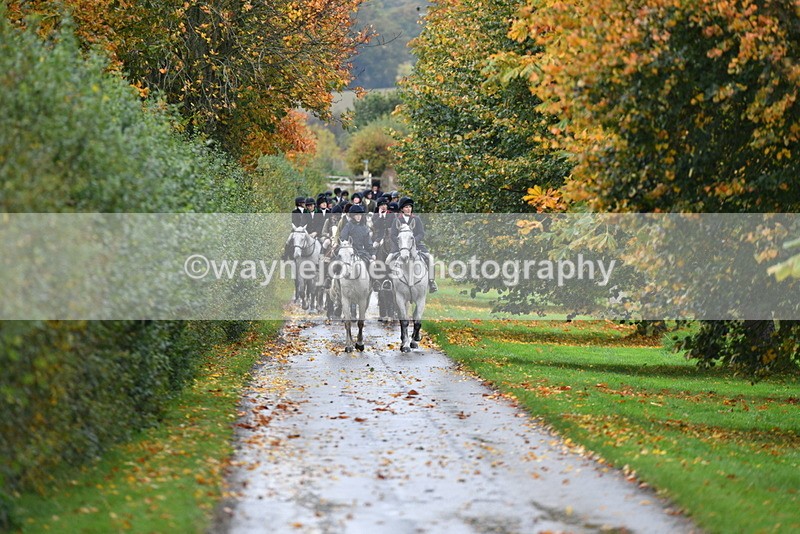 WJ5_6142 - B&B walk back for Hunt Tea !