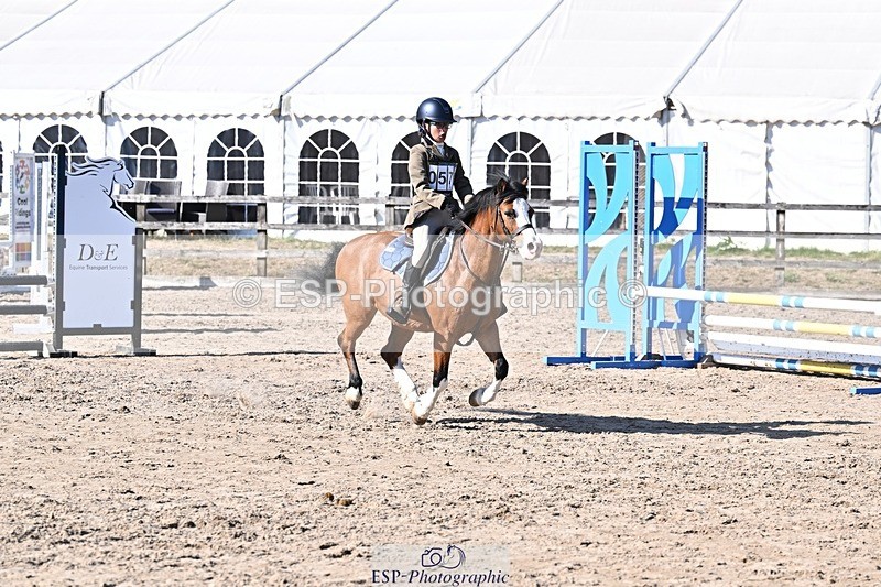 250822A-163312-24011 - Class 14 NAF 15.30 to 17.25