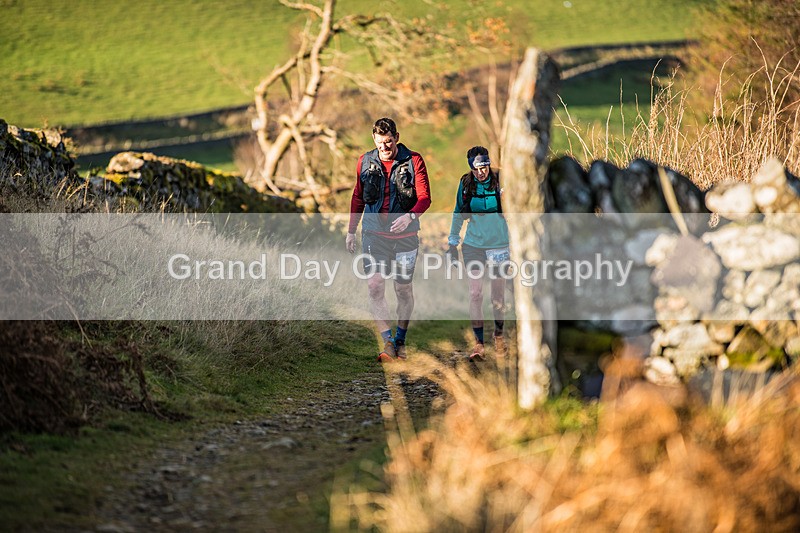 Tweed Valley-760 - High Terrain Events Tweed Valley 50 & 65K Ultra Trail Races Sunday 16th November 2025