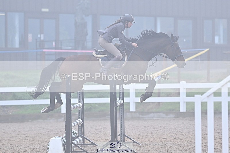 241006A-110946-06383 - Cls 24 95cm Nat Am Quals