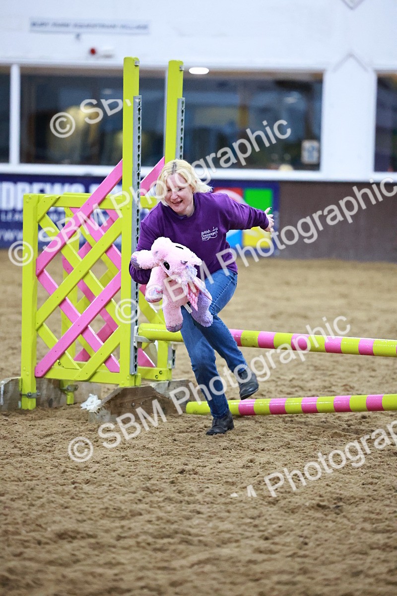 SBM_006354 - Evening Performance