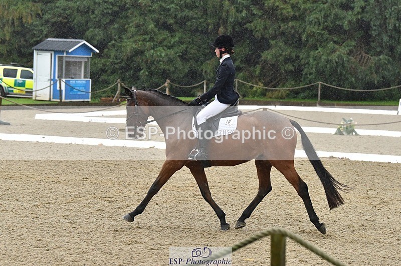 231018-152930-00789 - 010-ERASMUS.BRUMBLE-April.Masters-DR