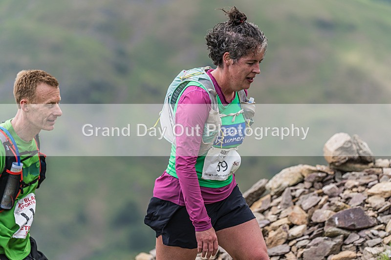 Howtown-408 - Howtown Fell Race Sunday 7th June 2026