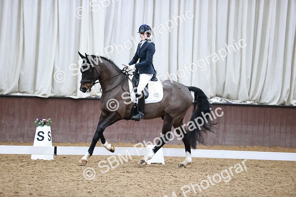 SBM_003259 - Class 8 - Nov FSM