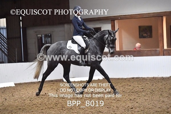 BPP_8019 - PRELIM 4 UNAFF