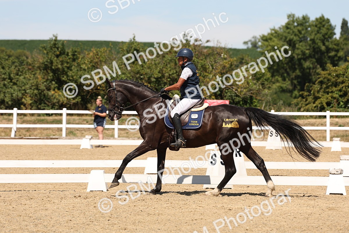 SBM_002816 - Elementary 4