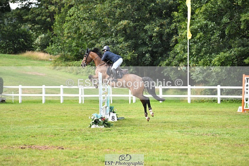 230712-165056-24849 - Cls 53 6 Yr Olds