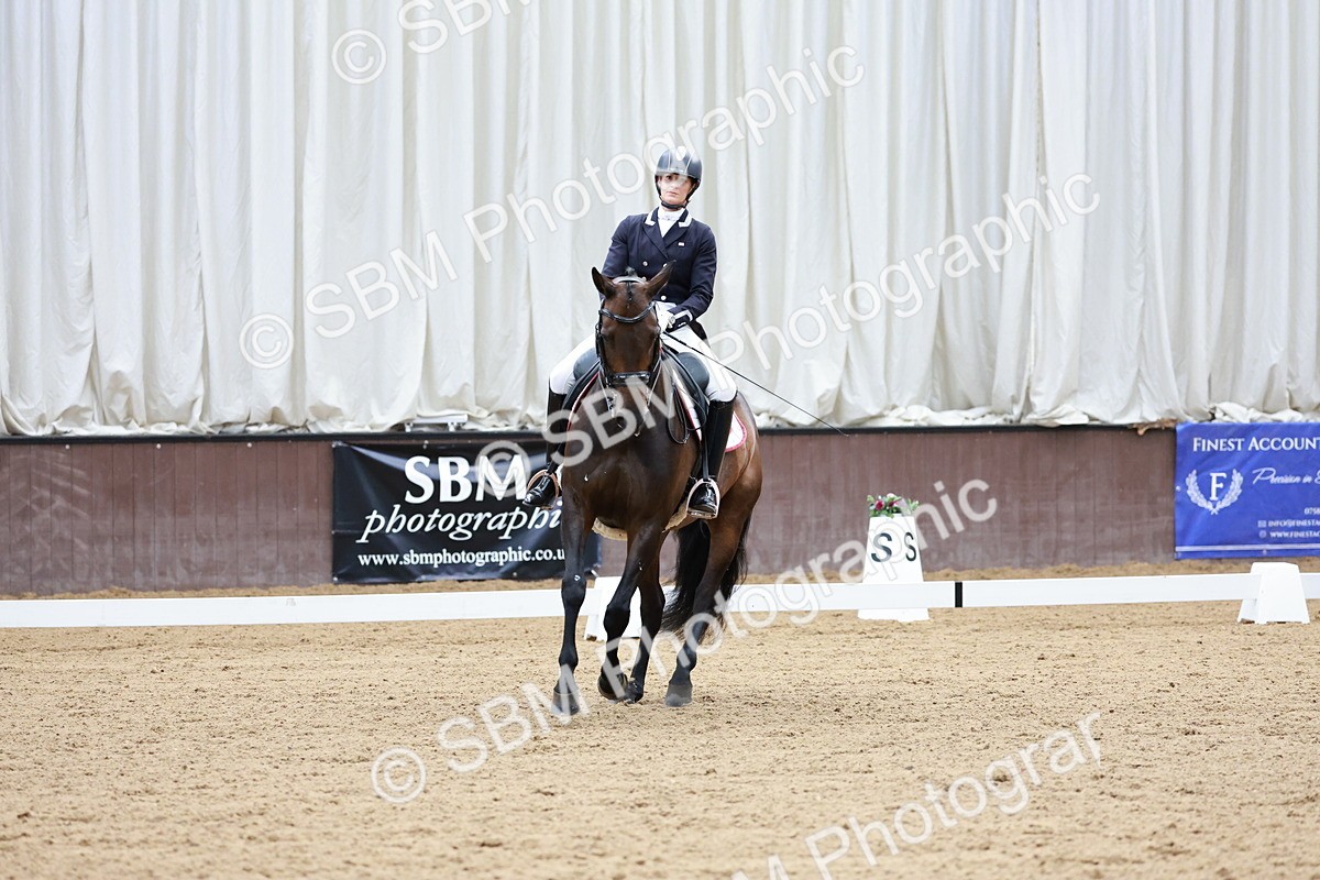 SBM_012529 - Class 3 - FEI PSG - 10.43-11.39