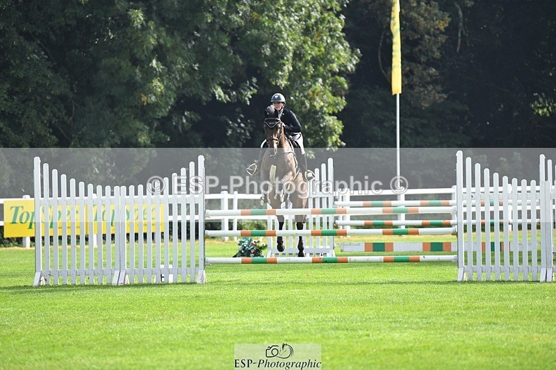 230908-100416-00097 - Cls 1 Snr 1.15m Open